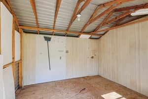 Woodview Dr-2805-040.jpg