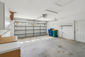 Woodview Dr-2805-041.jpg