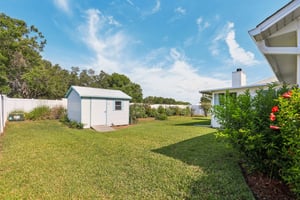 Woodview Dr-2805-043.jpg