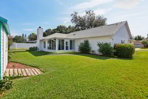 Woodview Dr-2805-044.jpg