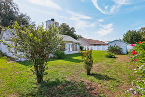 Woodview Dr-2805-045.jpg