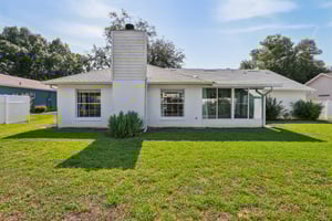 Woodview Dr-2805-046.jpg