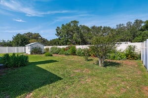 Woodview Dr-2805-047.jpg
