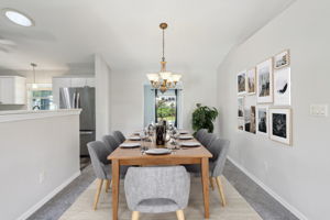 Woodview Dr-2805-016 virtually staged