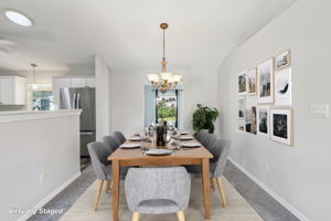 Woodview Dr-2805-016  virtually staged