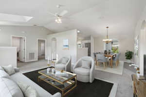 Woodview Dr-2805-010 virtually staged