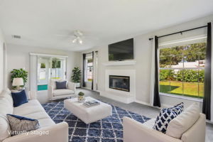 Woodview Dr-2805-015 virtually staged