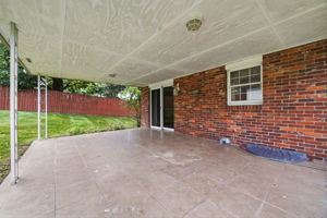  Photo 46