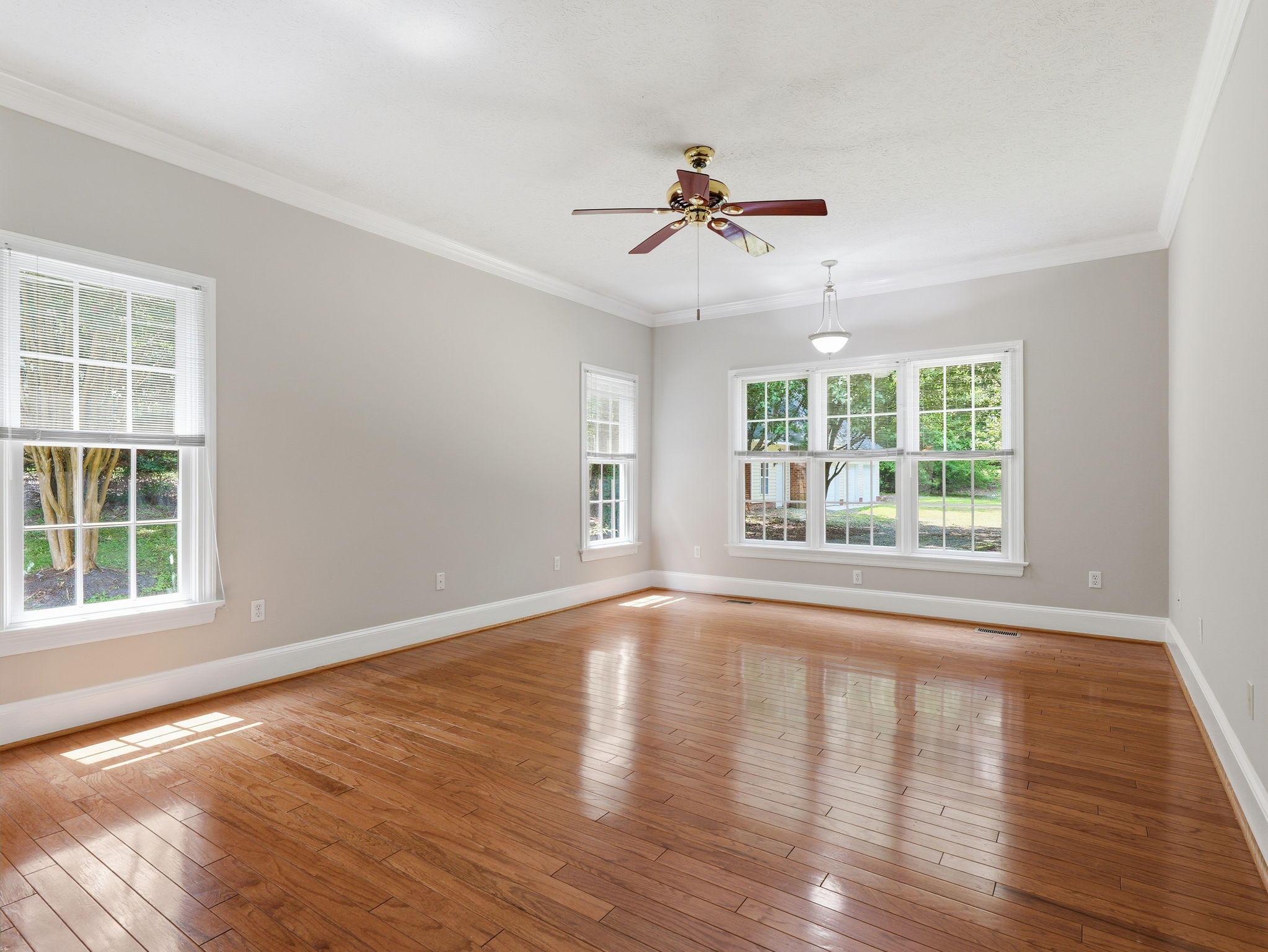  Photo 33