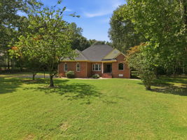  Photo 0