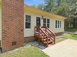  Photo 40