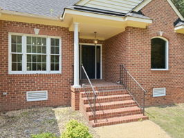  Photo 41
