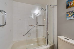 Photo 31