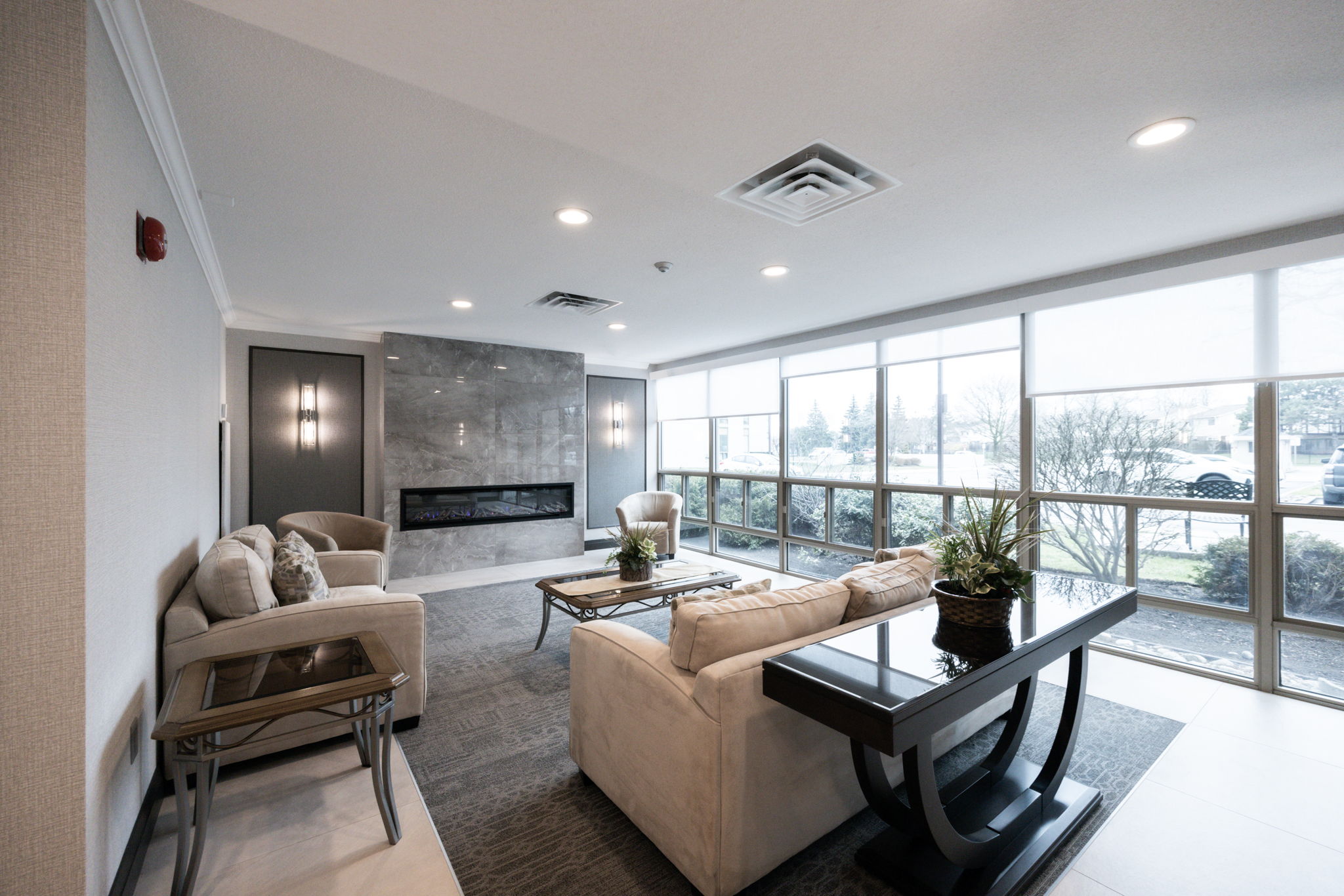 Burlington property showcase — delivered property photograph 6