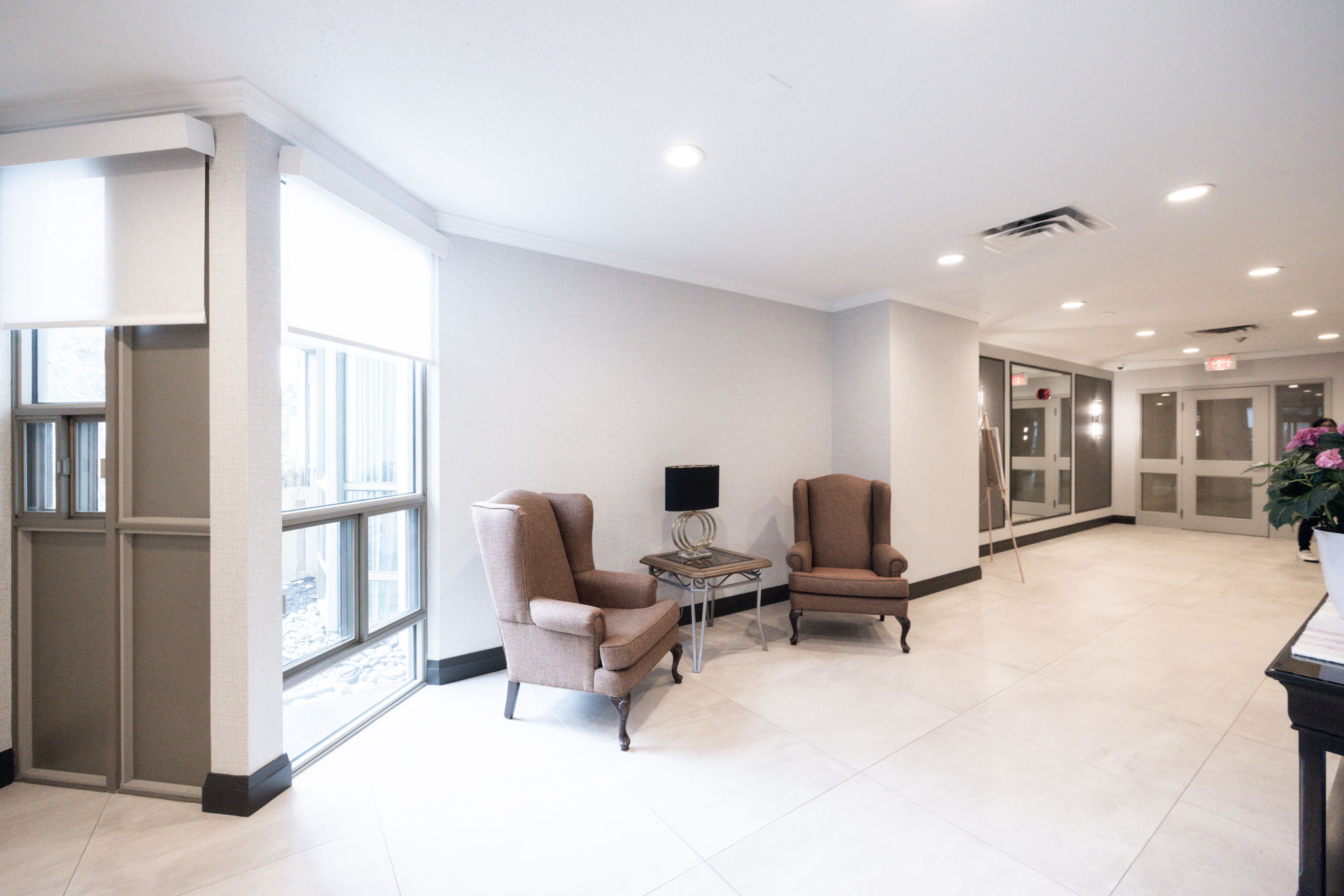 Burlington property showcase — delivered property photograph 7