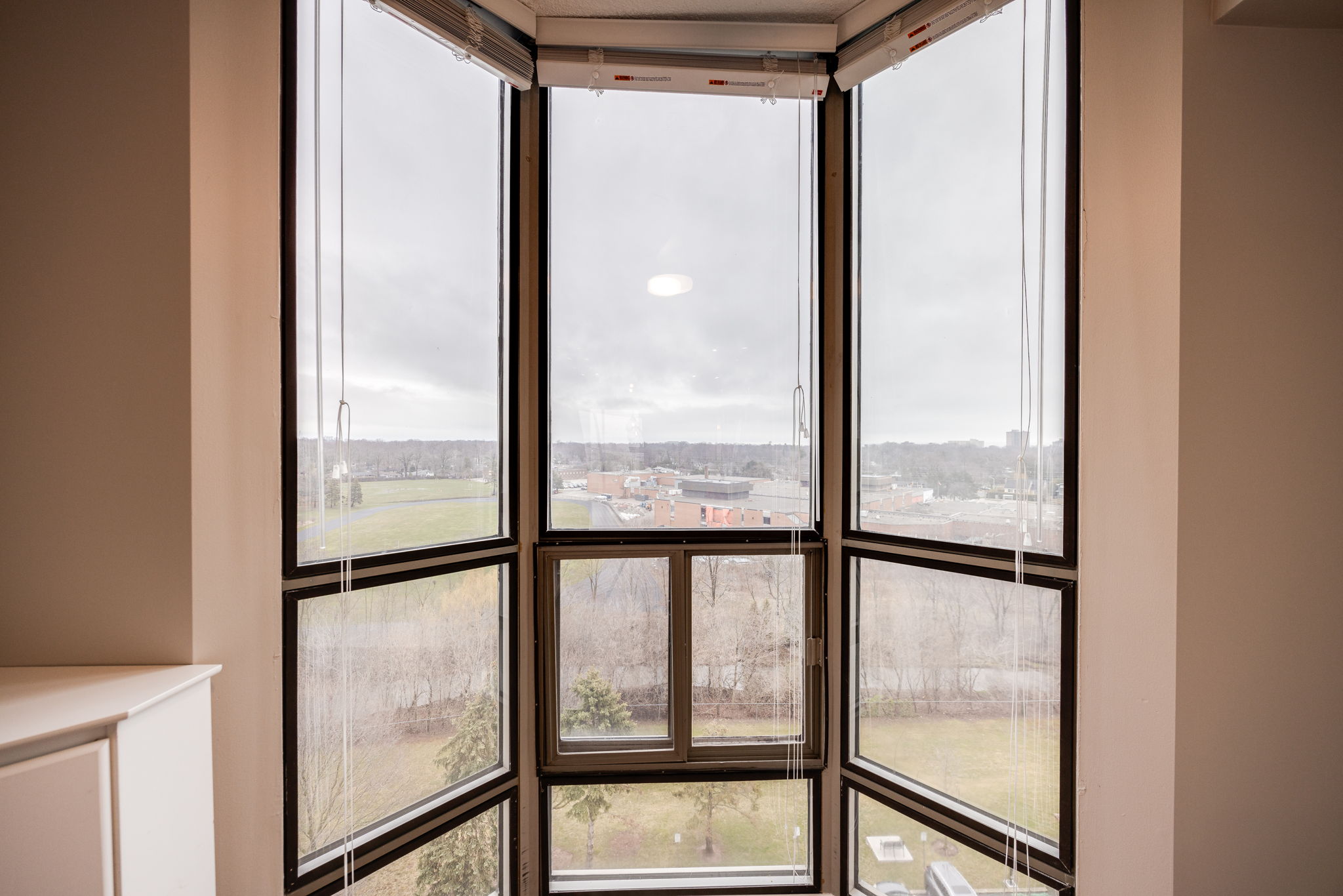 Burlington property showcase — delivered property photograph 30