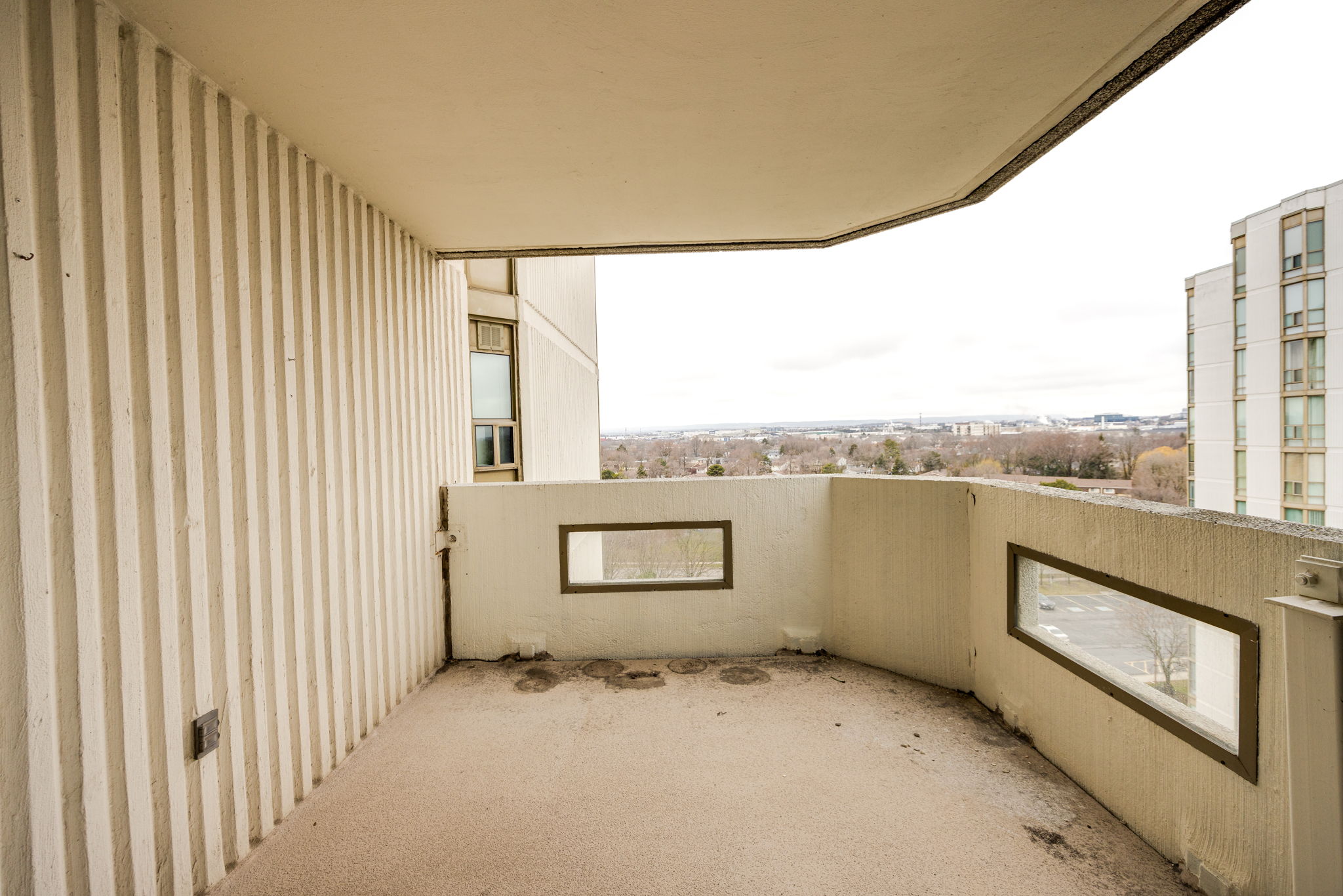 Burlington property showcase — delivered property photograph 35