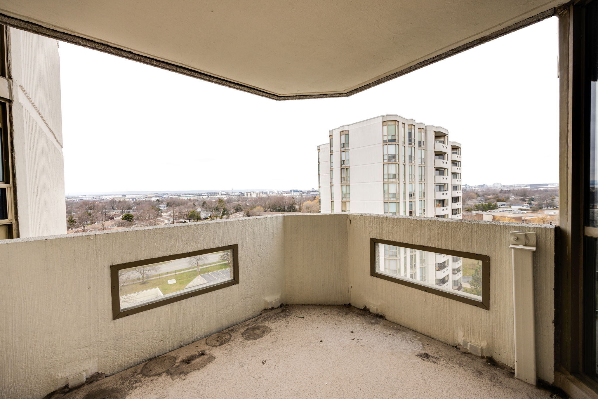 Burlington property showcase — delivered property photograph 36