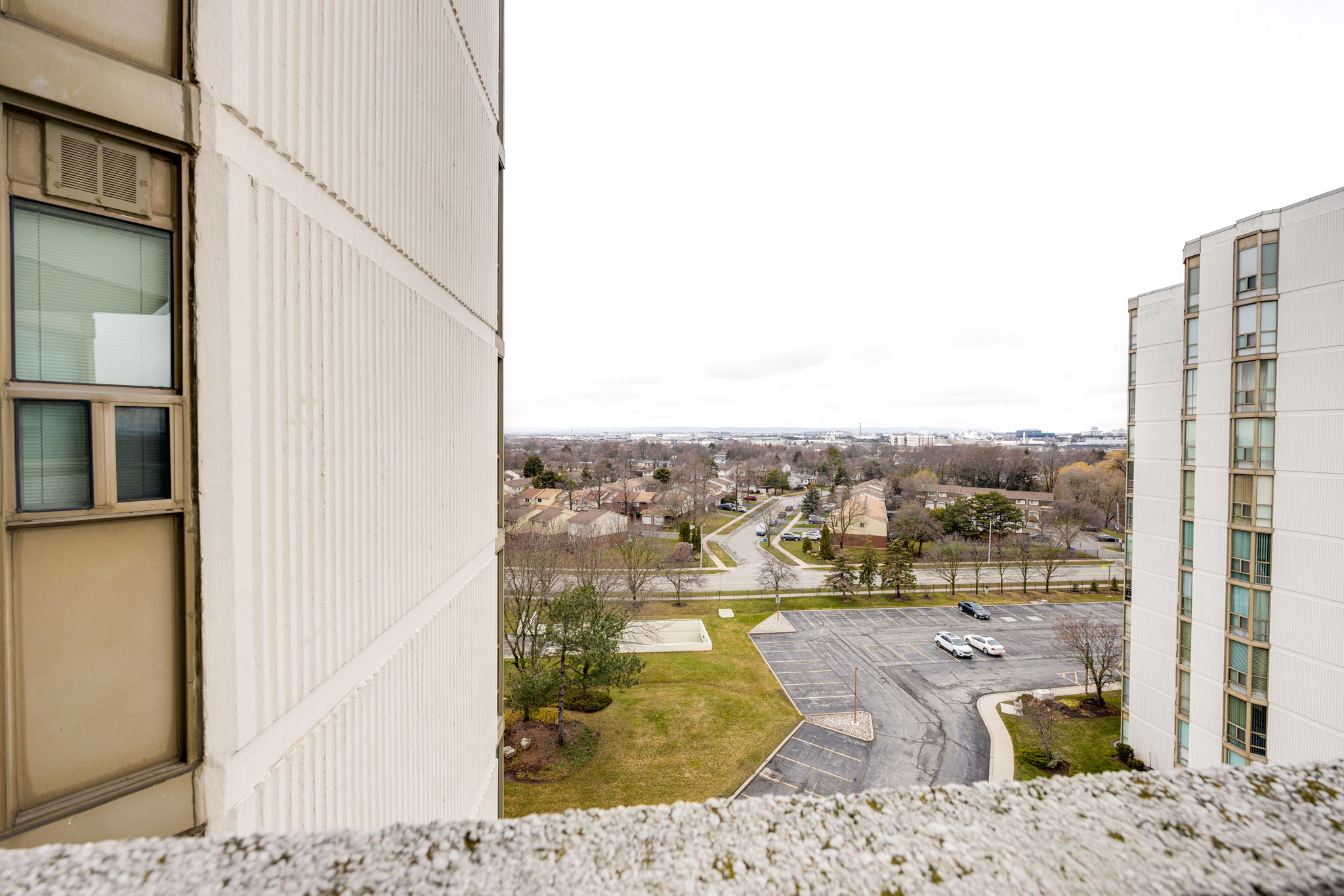 Burlington property showcase — delivered property photograph 37
