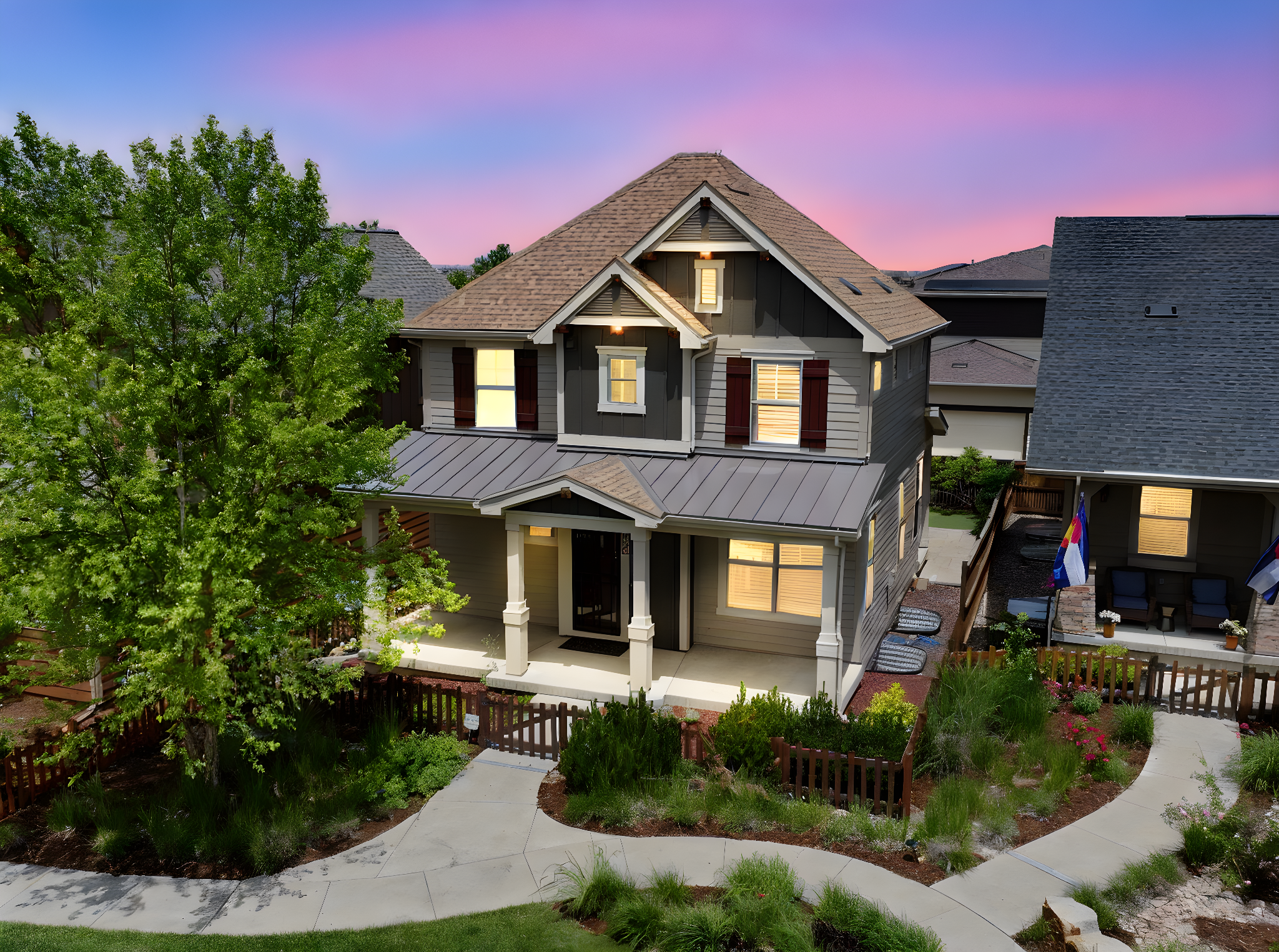 DJI_20250529232639_0038_D day to dusk.jpeg