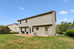  Photo 46