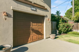  Photo 49