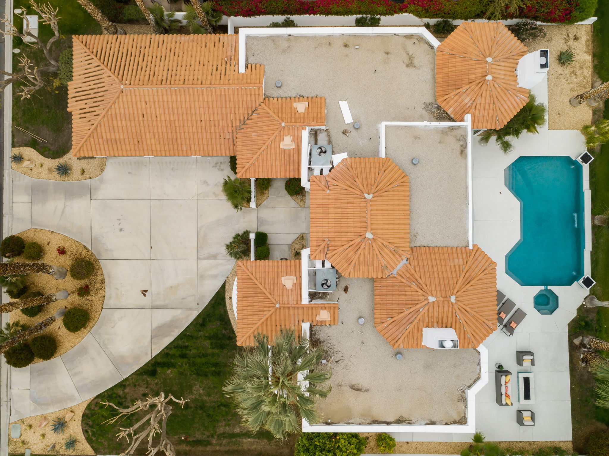  50820 Nectareo, La Quinta, CA 92253, US Photo 4