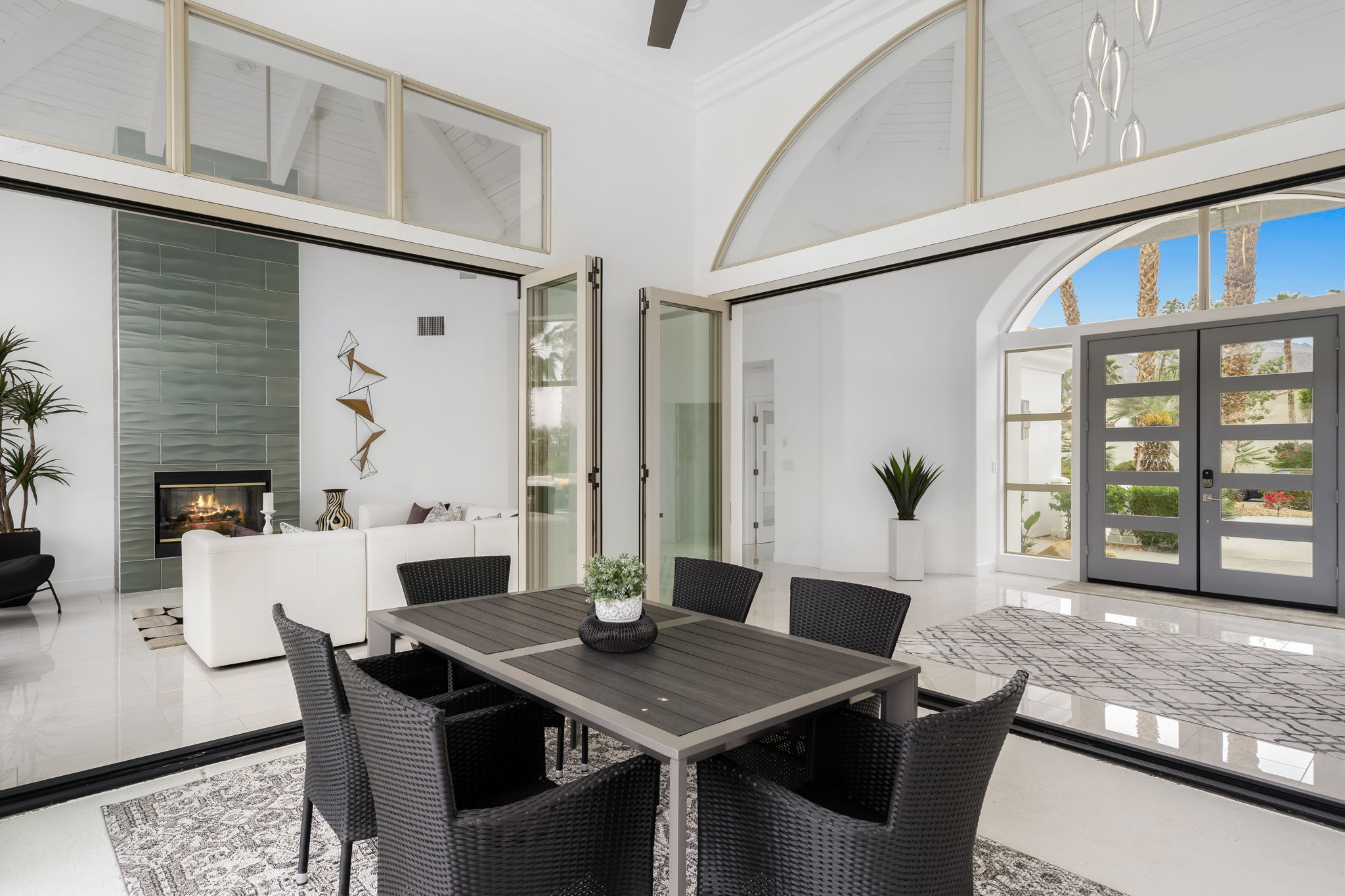  50820 Nectareo, La Quinta, CA 92253, US Photo 26