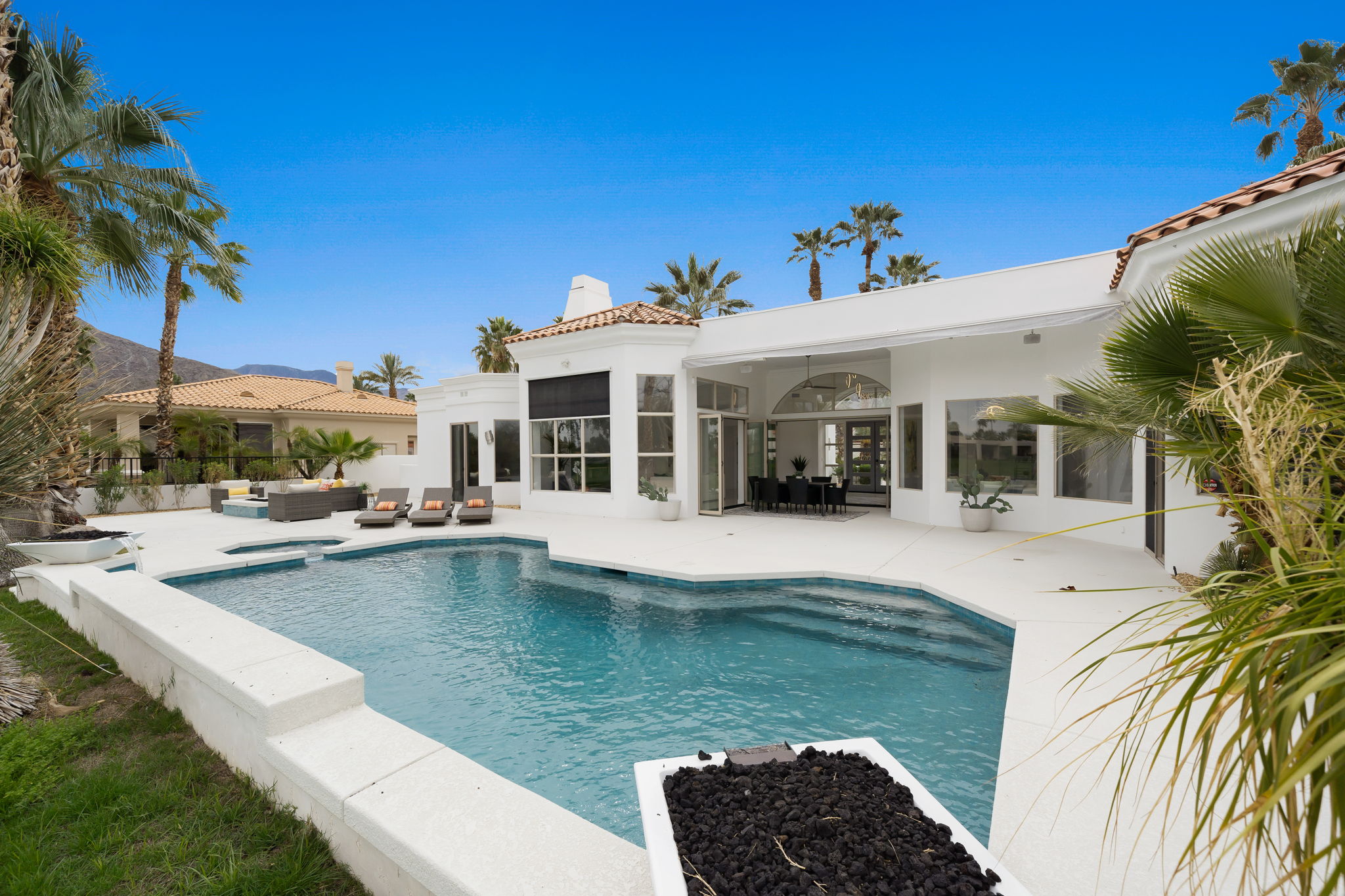  50820 Nectareo, La Quinta, CA 92253, US Photo 28