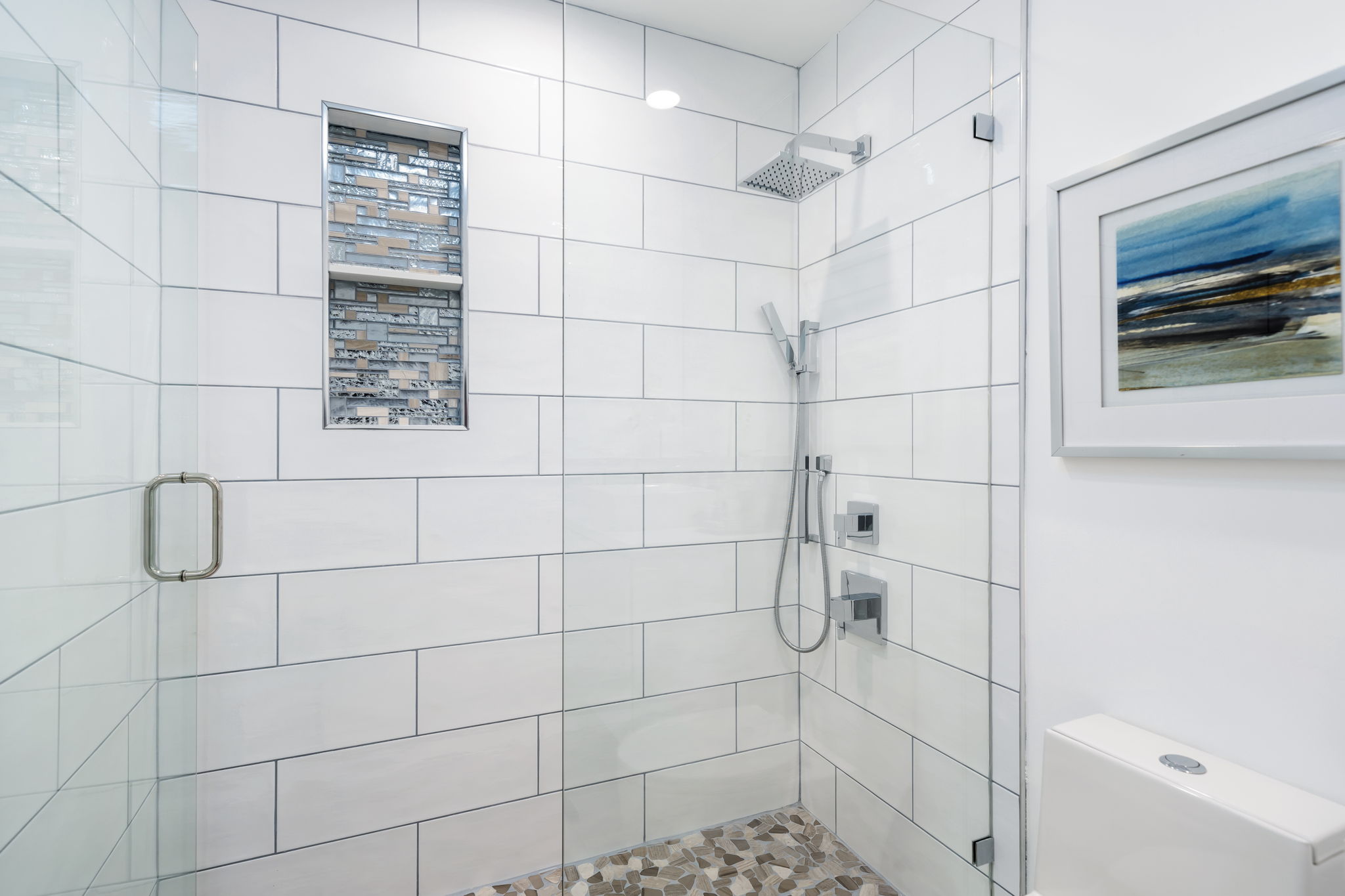  50820 Nectareo, La Quinta, CA 92253, US Photo 40