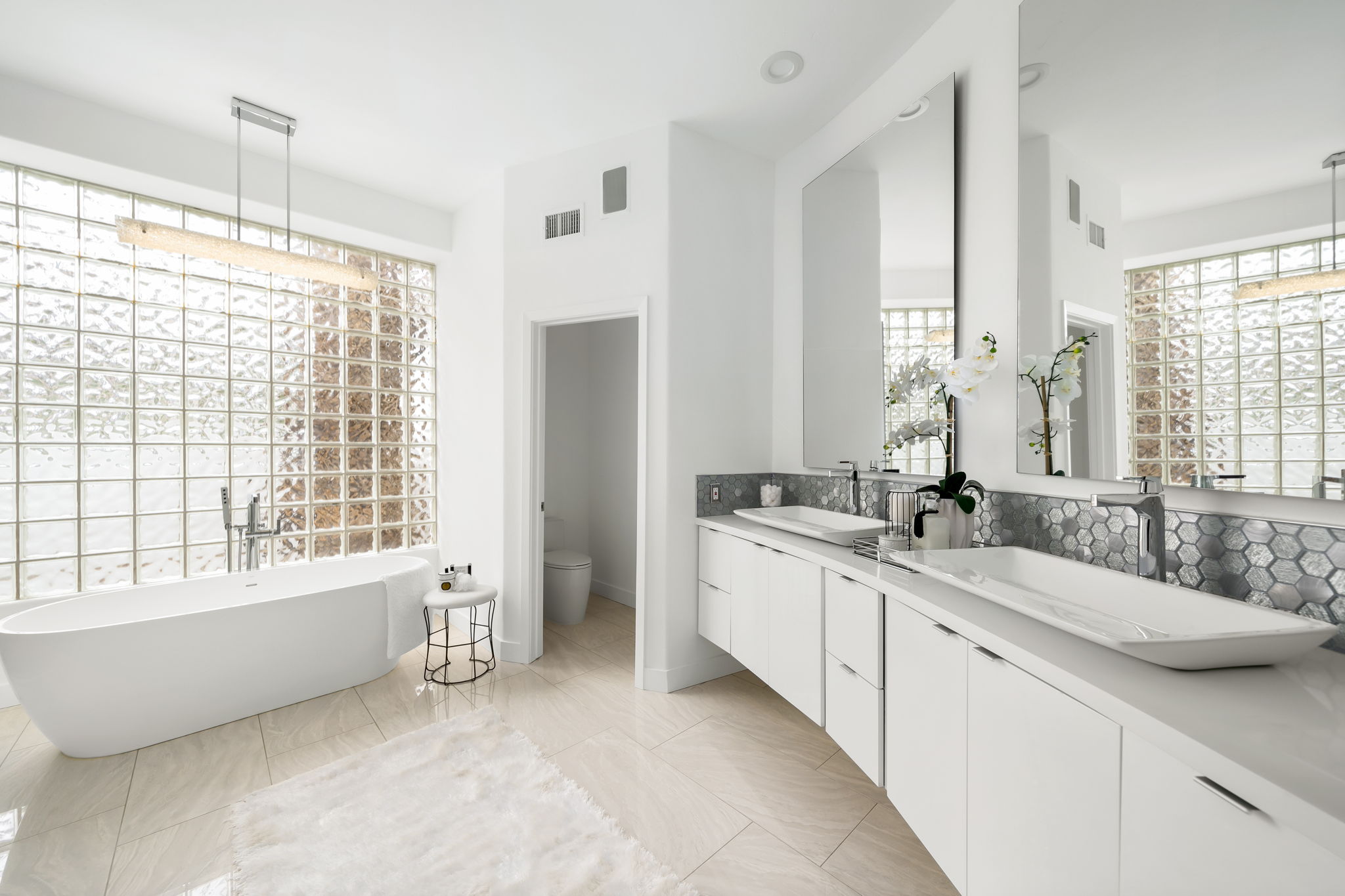  50820 Nectareo, La Quinta, CA 92253, US Photo 35