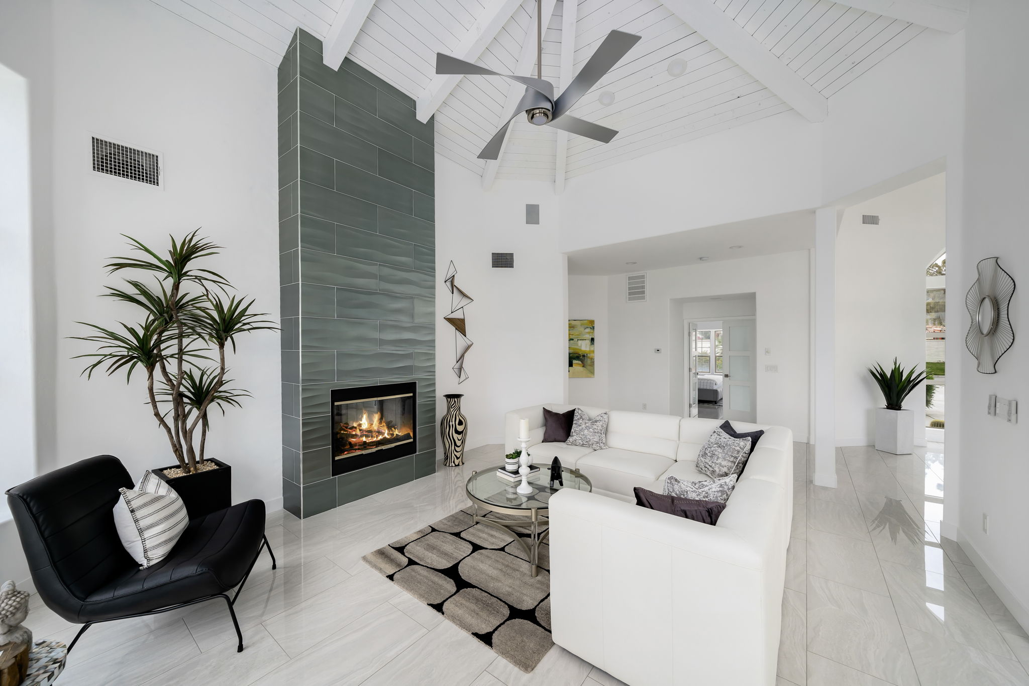  50820 Nectareo, La Quinta, CA 92253, US Photo 15