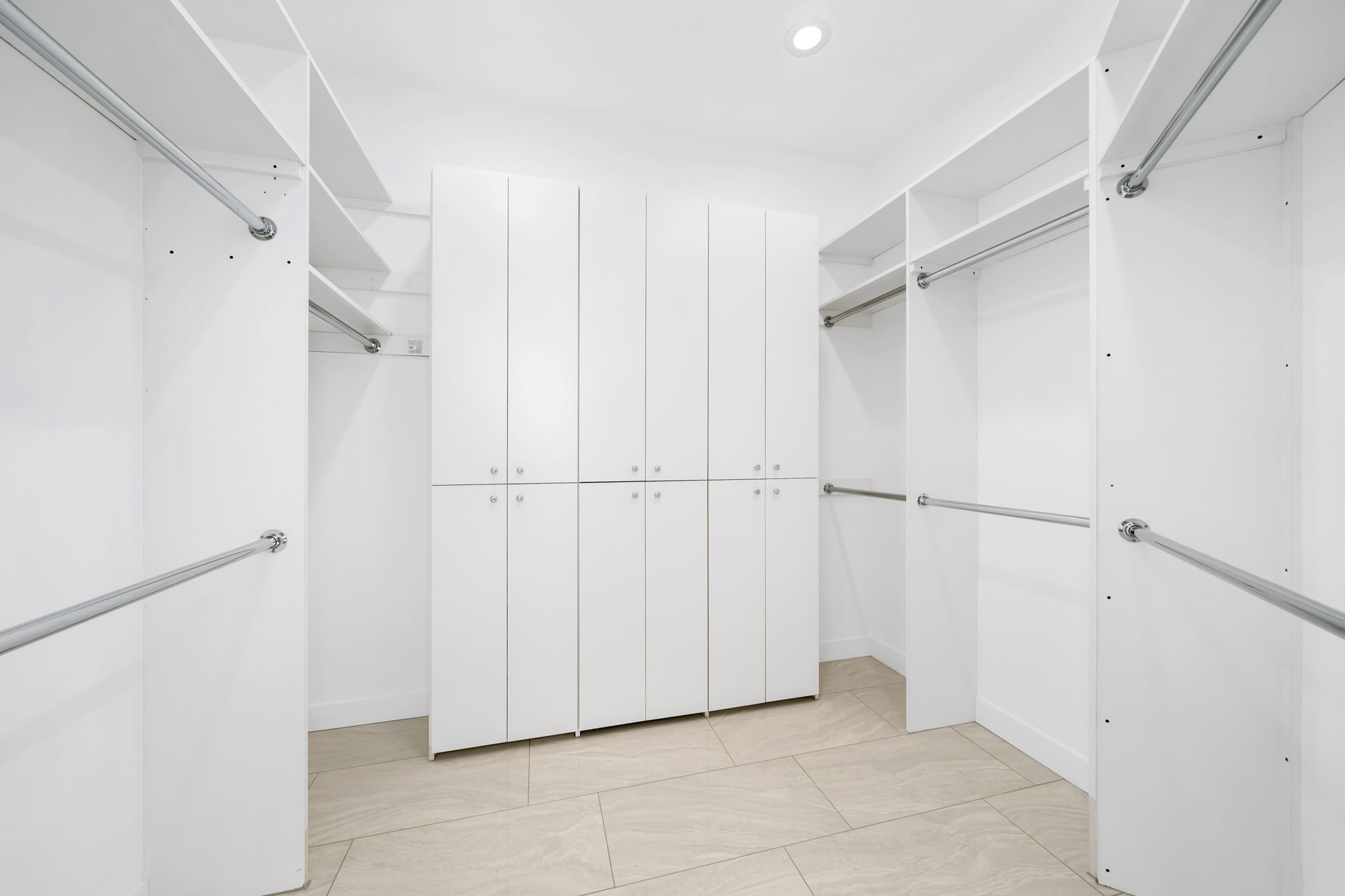  50820 Nectareo, La Quinta, CA 92253, US Photo 37