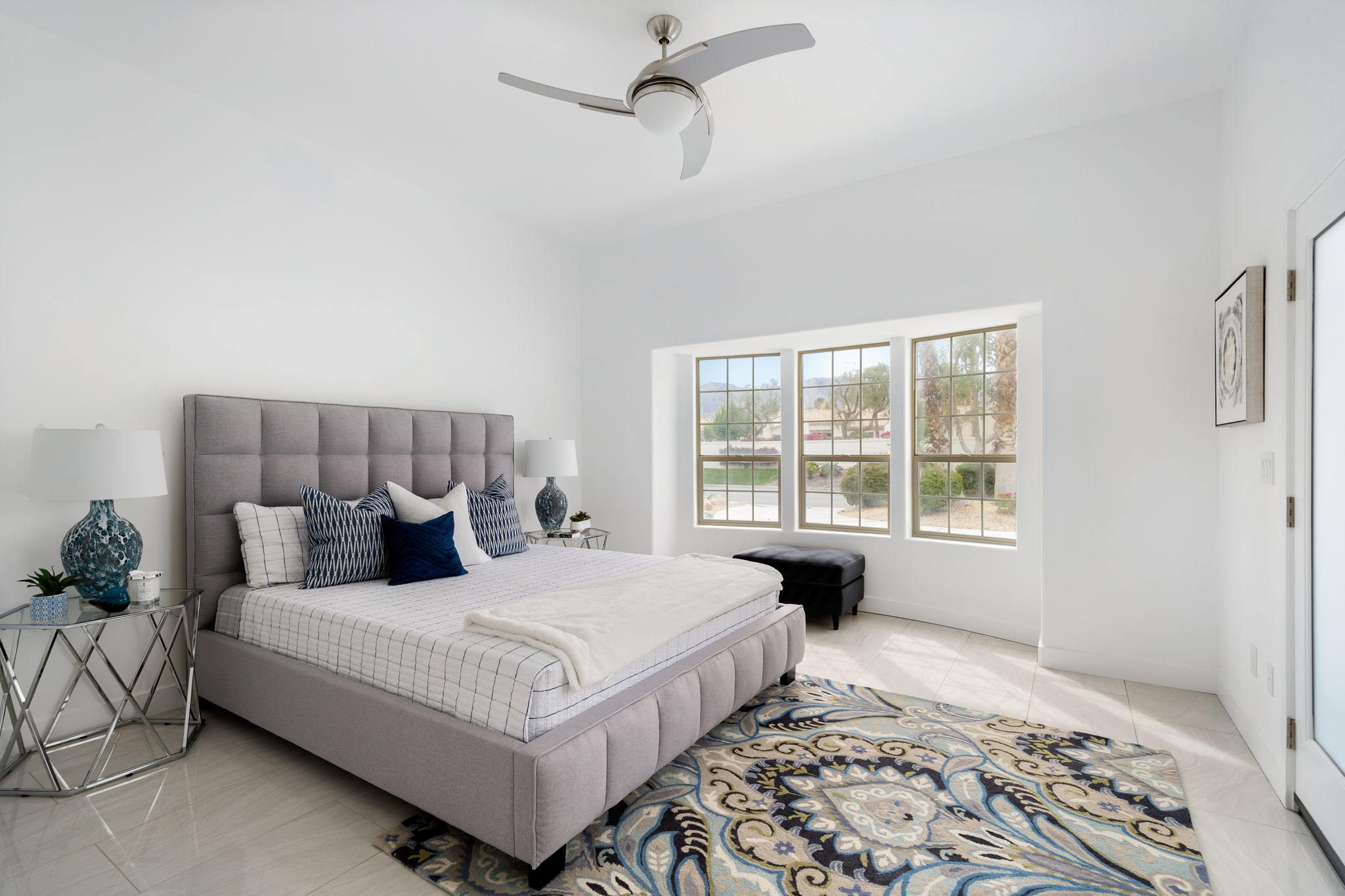  50820 Nectareo, La Quinta, CA 92253, US Photo 38