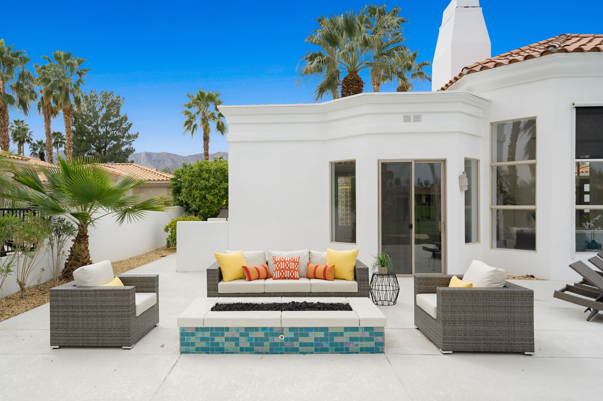  50820 Nectareo, La Quinta, CA 92253, US Photo 32