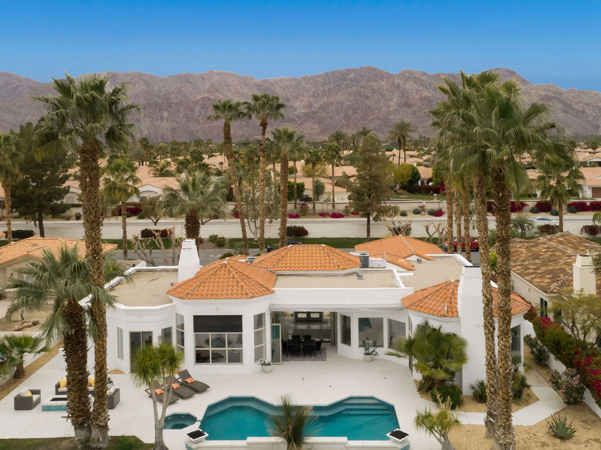  50820 Nectareo, La Quinta, CA 92253, US Photo 6