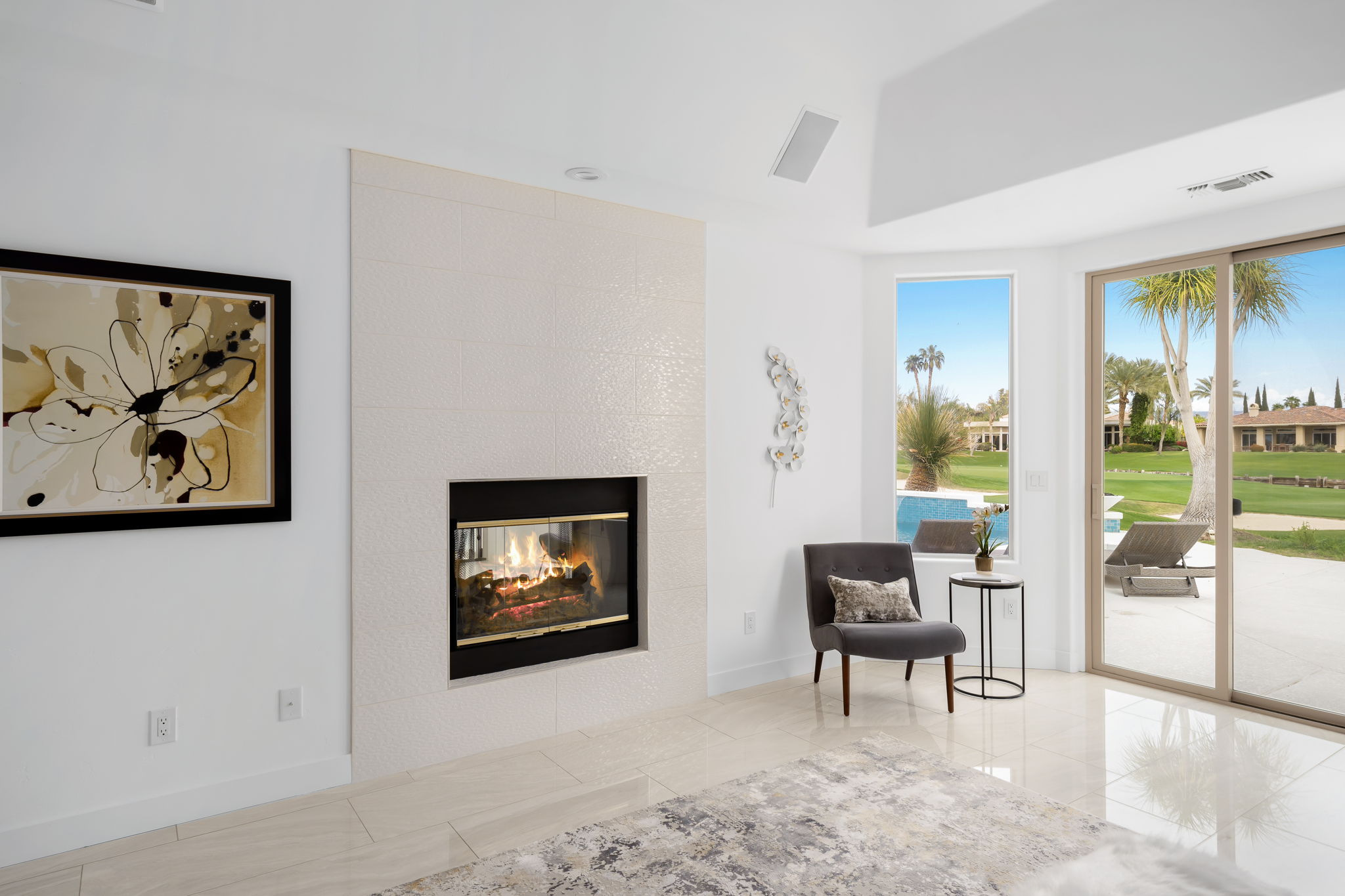  50820 Nectareo, La Quinta, CA 92253, US Photo 34