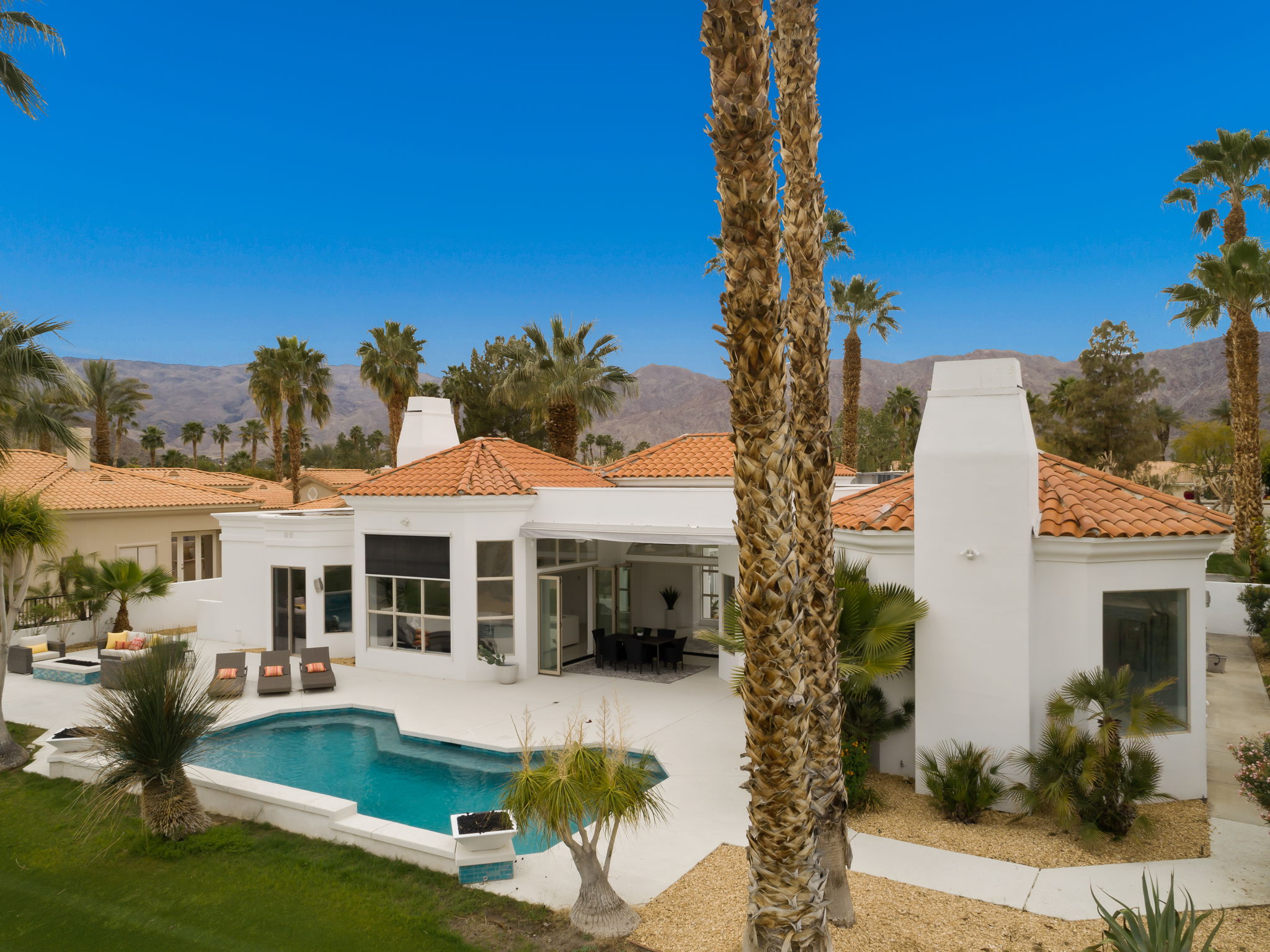  50820 Nectareo, La Quinta, CA 92253, US Photo 7