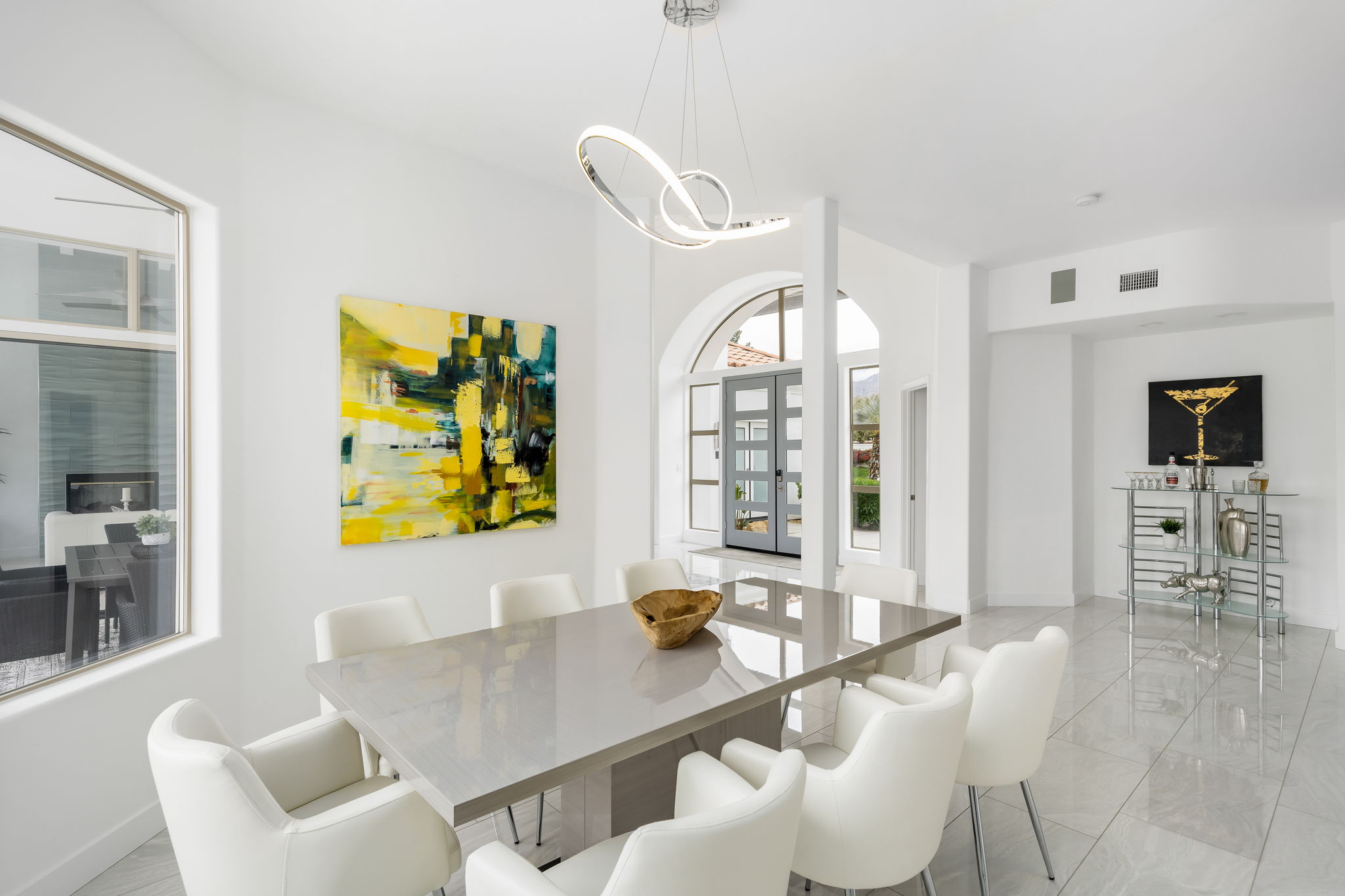  50820 Nectareo, La Quinta, CA 92253, US Photo 17