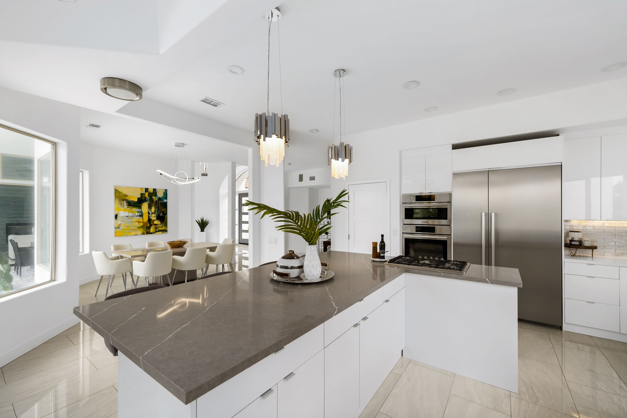  50820 Nectareo, La Quinta, CA 92253, US Photo 24