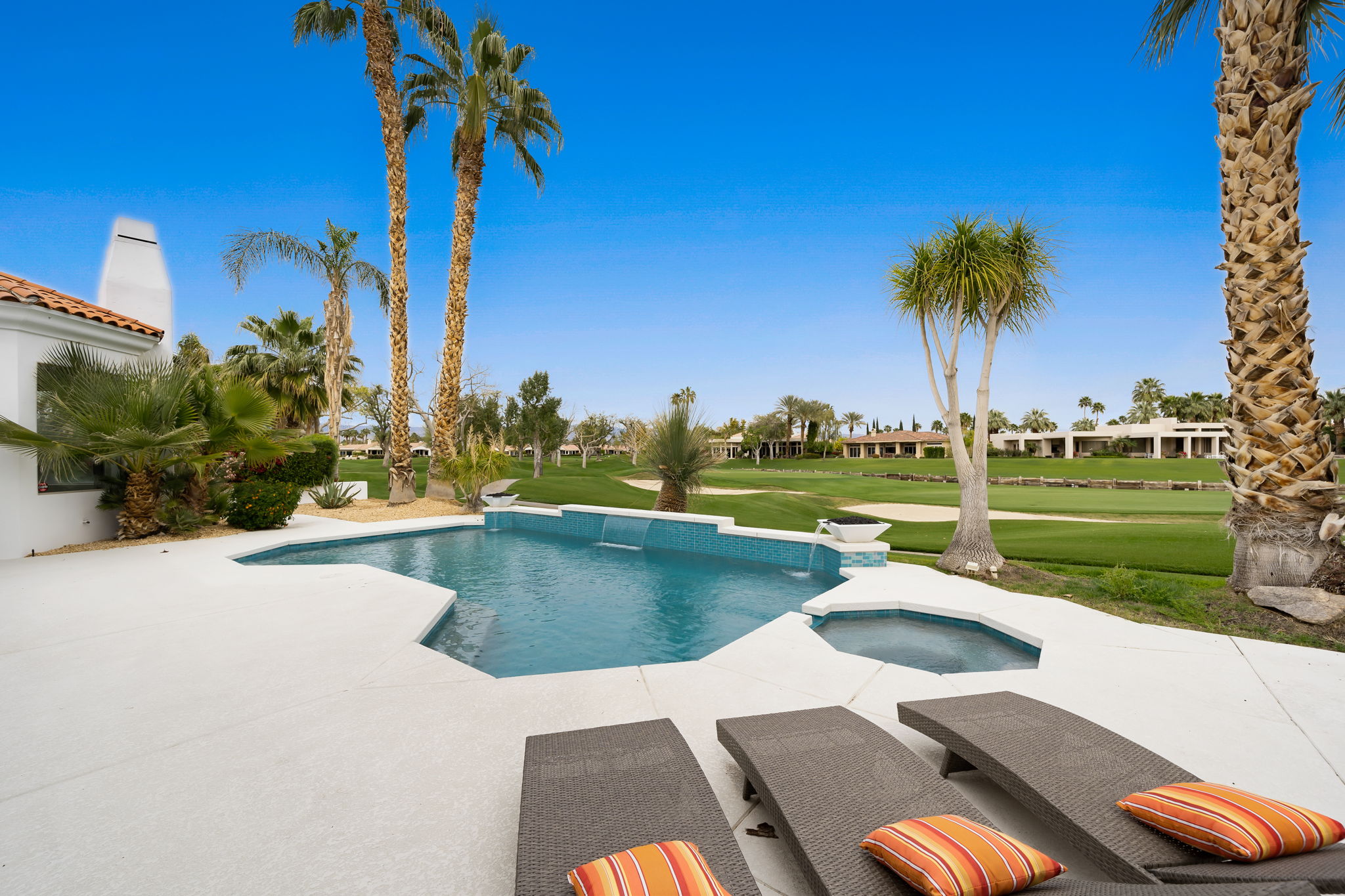  50820 Nectareo, La Quinta, CA 92253, US Photo 30