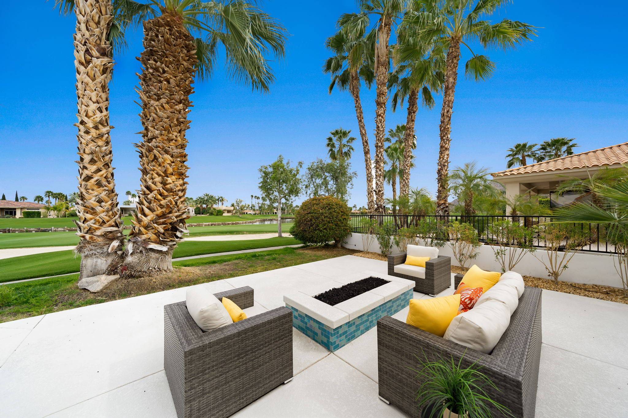  50820 Nectareo, La Quinta, CA 92253, US Photo 31