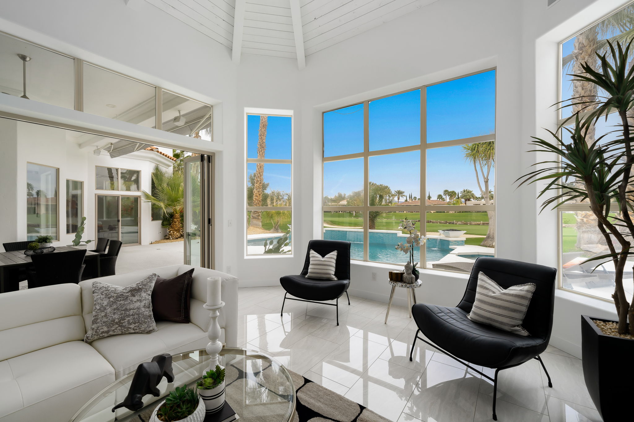  50820 Nectareo, La Quinta, CA 92253, US Photo 14