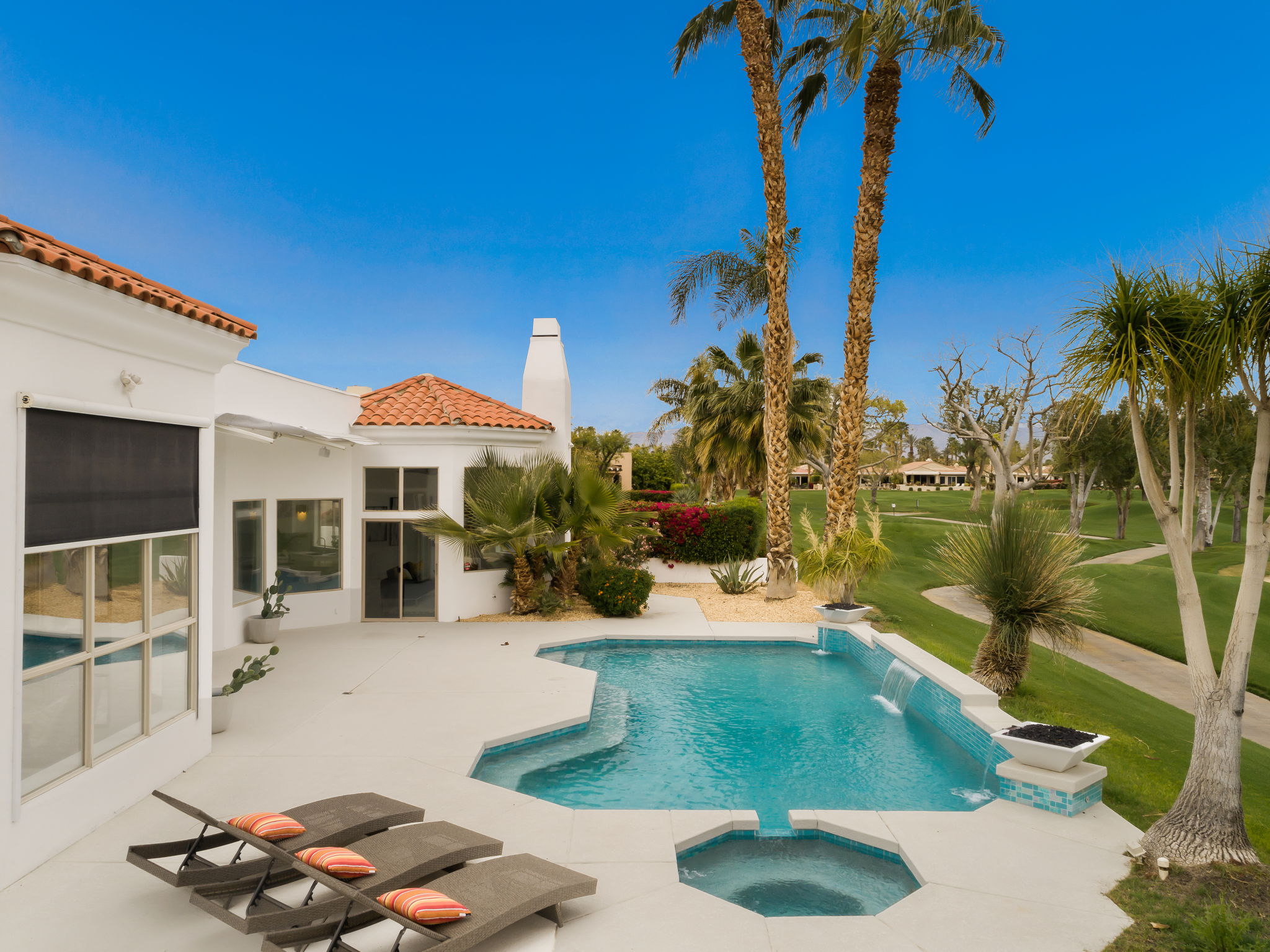  50820 Nectareo, La Quinta, CA 92253, US Photo 9