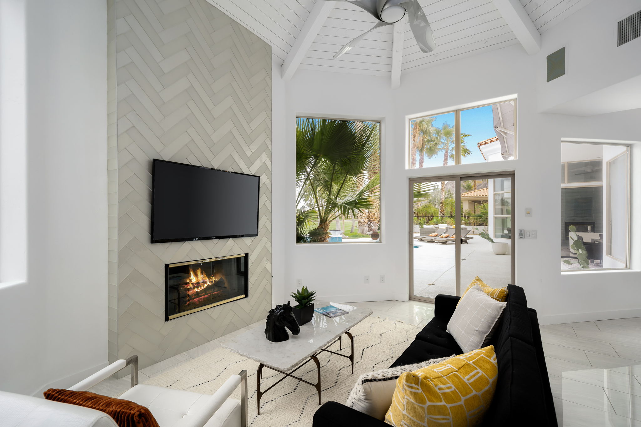  50820 Nectareo, La Quinta, CA 92253, US Photo 19