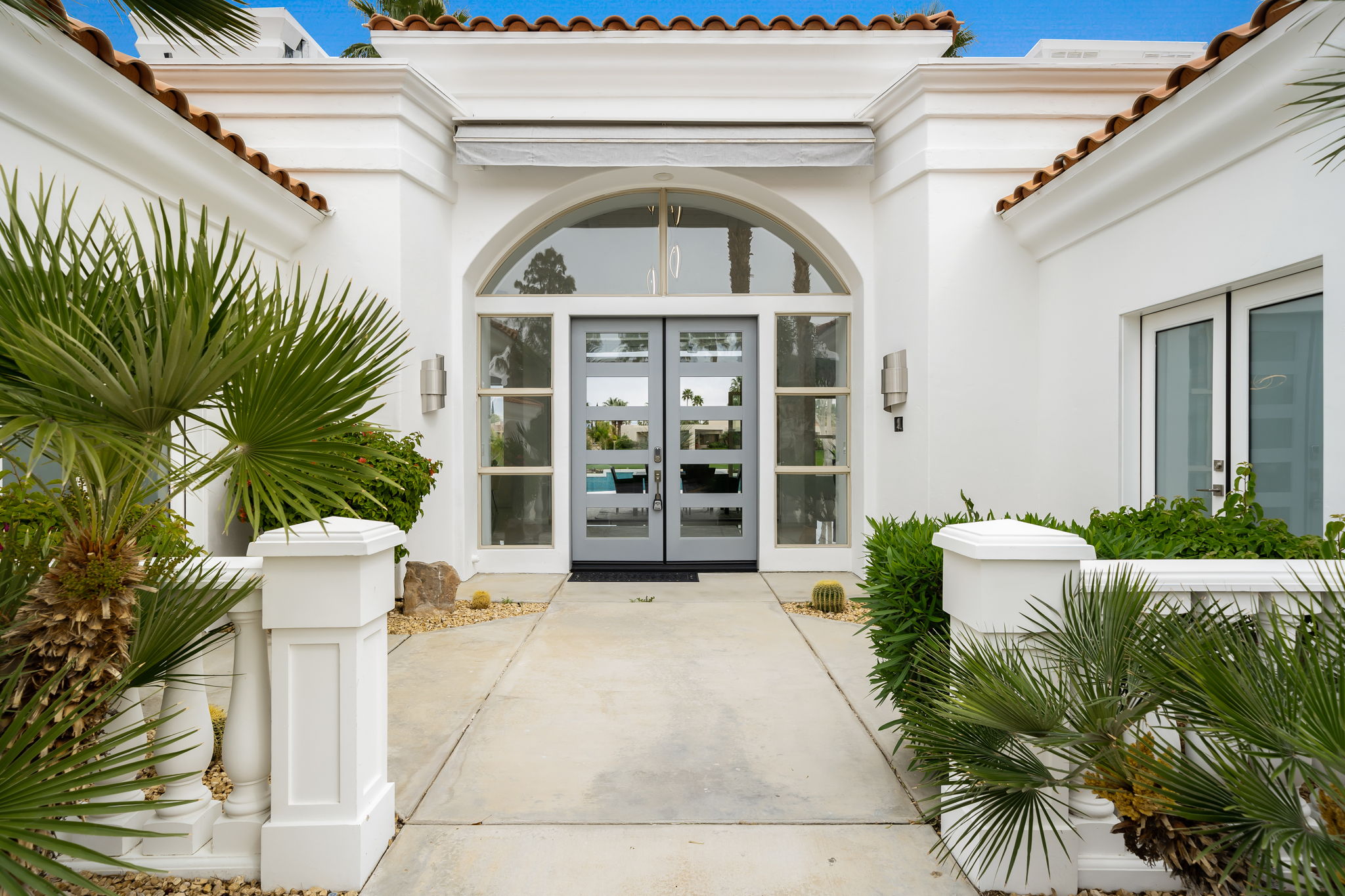  50820 Nectareo, La Quinta, CA 92253, US Photo 10