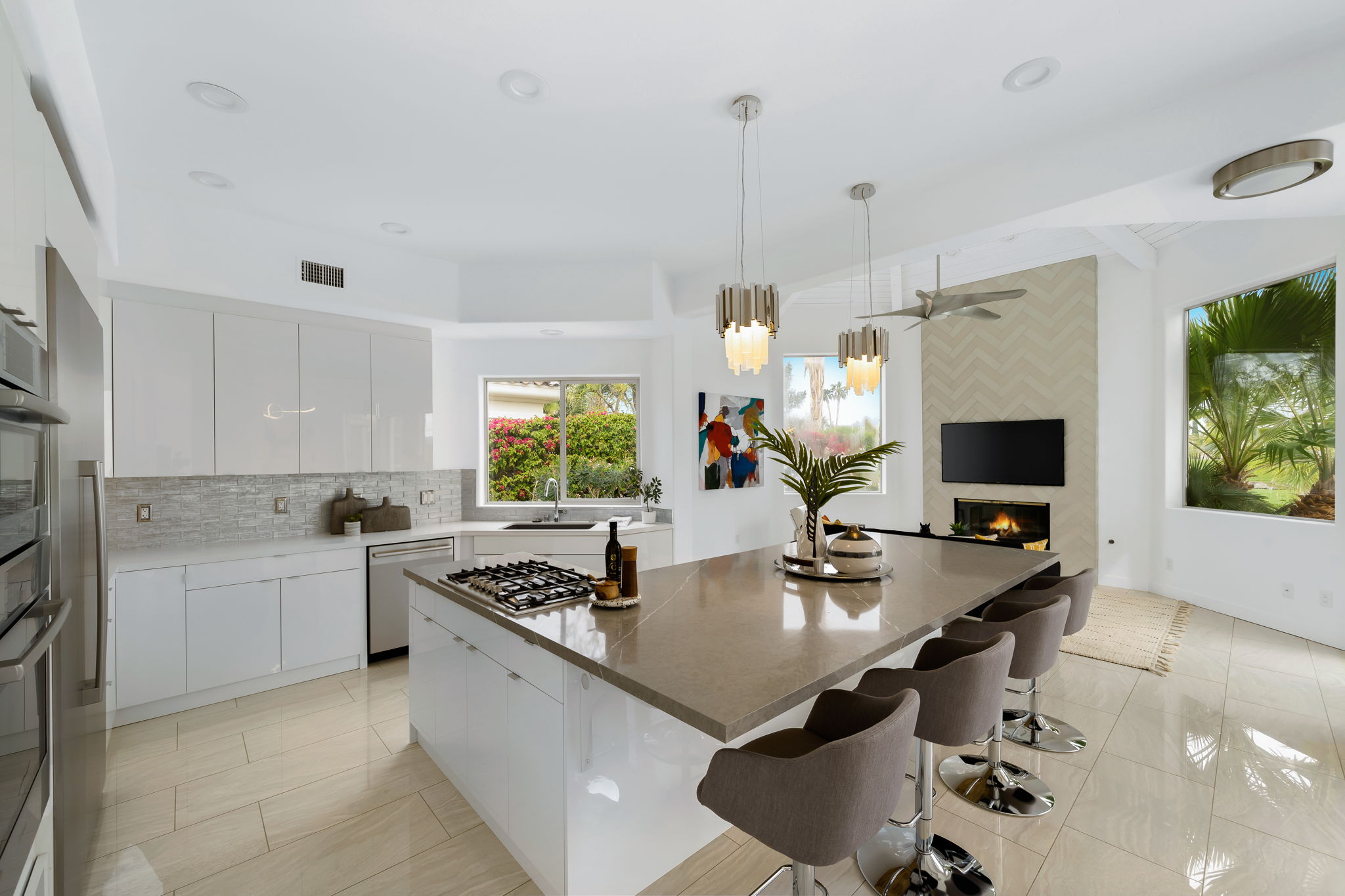  50820 Nectareo, La Quinta, CA 92253, US Photo 22