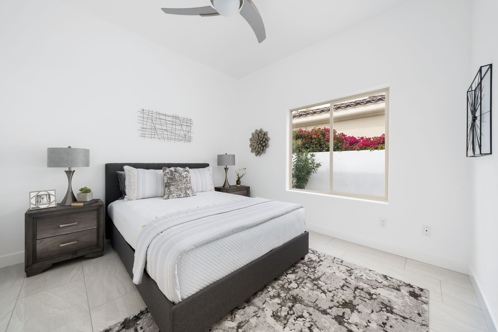  50820 Nectareo, La Quinta, CA 92253, US Photo 42