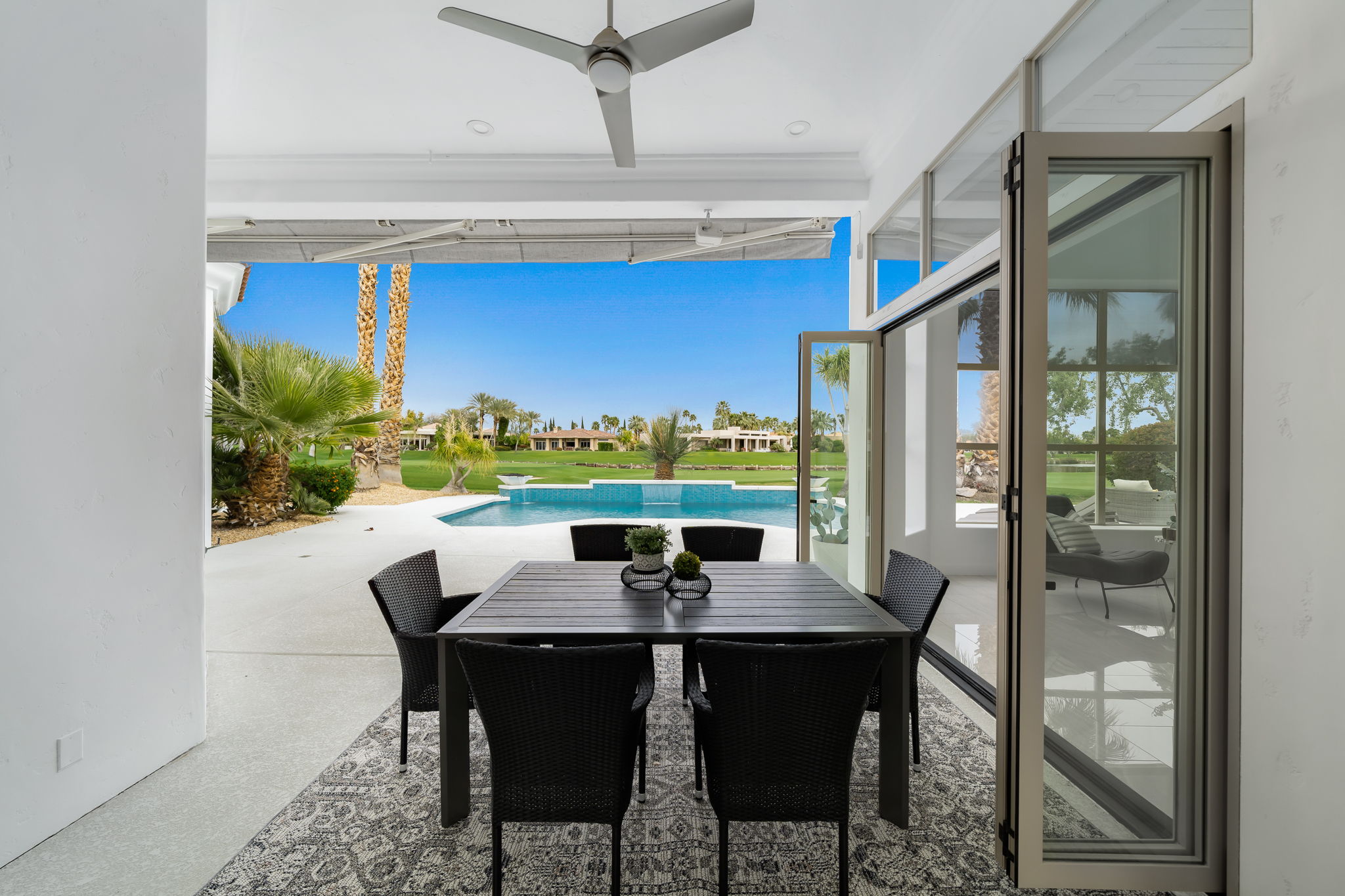  50820 Nectareo, La Quinta, CA 92253, US Photo 25