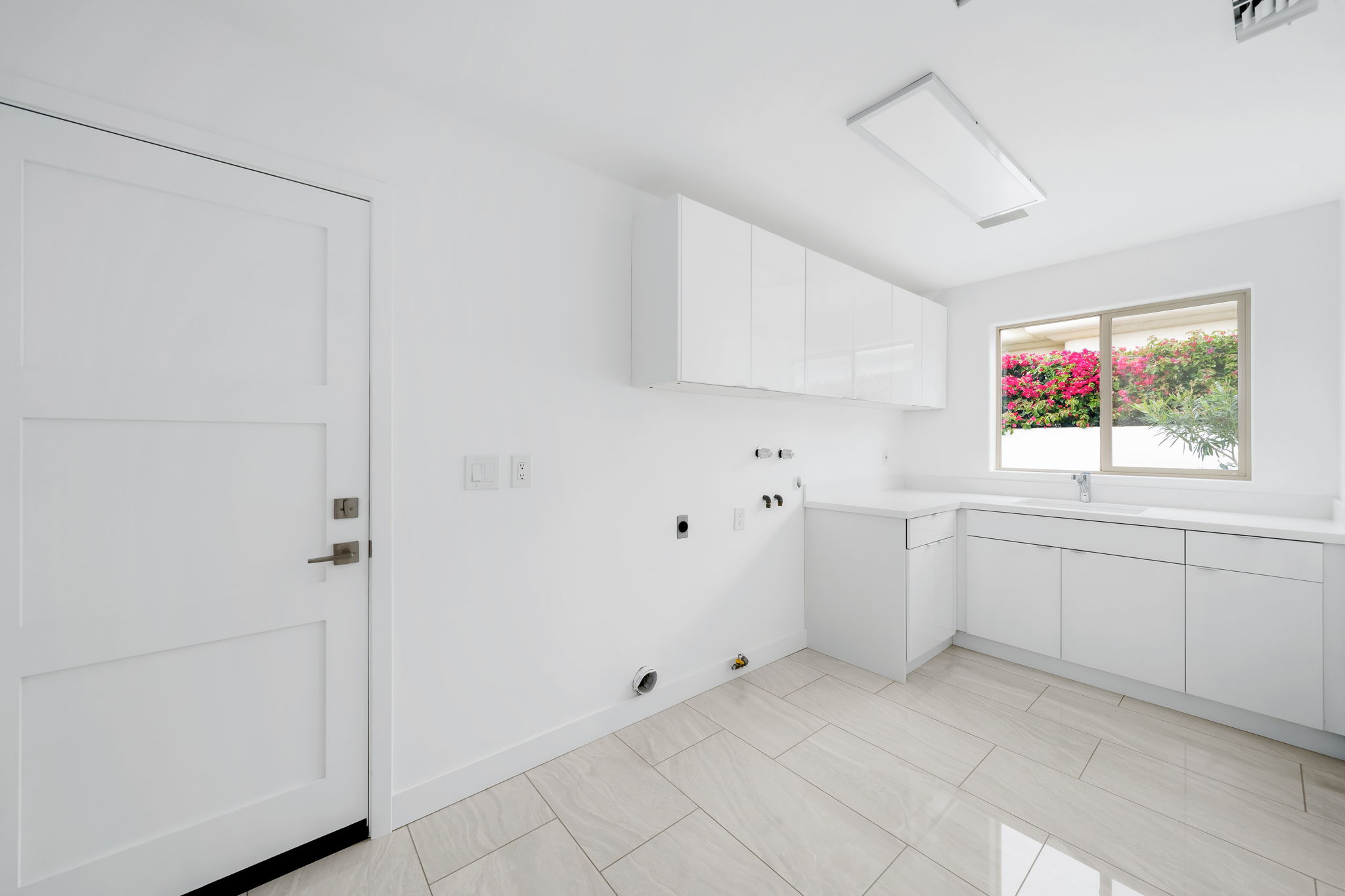  50820 Nectareo, La Quinta, CA 92253, US Photo 44